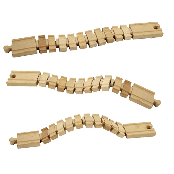 EDWONE-New 1PCS Thomas Train Track Parts Deformation Compatibility EDWONE Orbits fit Thomas and Brio Boy Kids
EDWONE-New 1PCS Thomas Train Track Parts Deformation Compatibility EDWONE Orbits fit Thomas and Brio Boy Kids