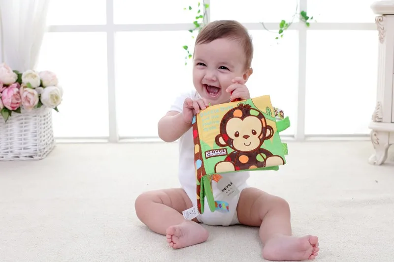 HTB1zBWTOFXXXXbqXVXXq6xXFXXXp