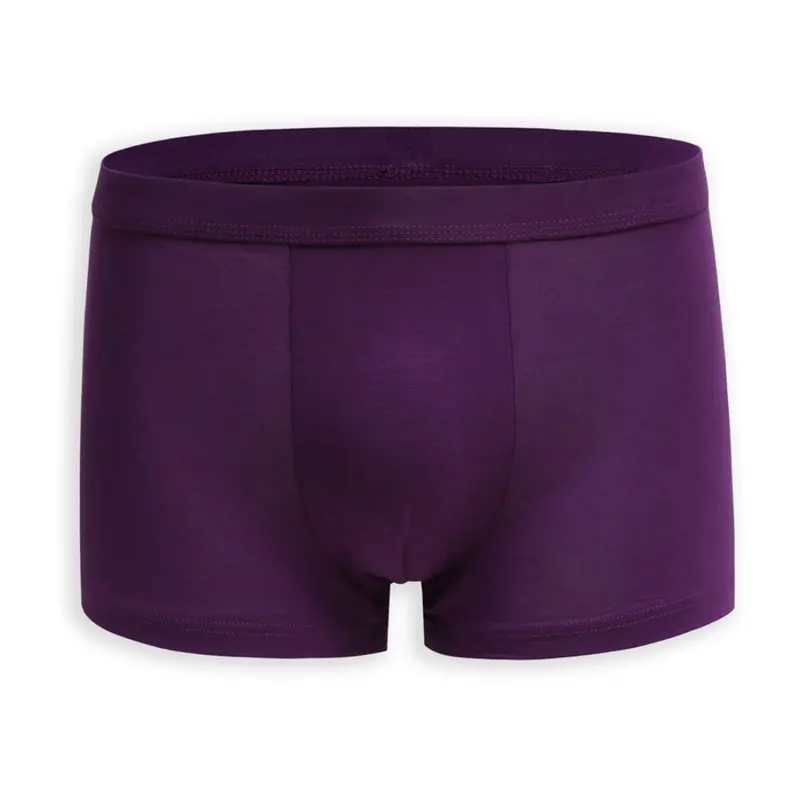 YS3 Purple