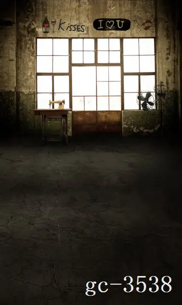 SHANNY 5x10ft Vinyl Custom Photography Backdrops Props Photo Studio Backgrounds GC-3538
SHANNY 5x10ft Vinyl Custom Photography Backdrops Props Photo Studio Backgrounds GC-3538