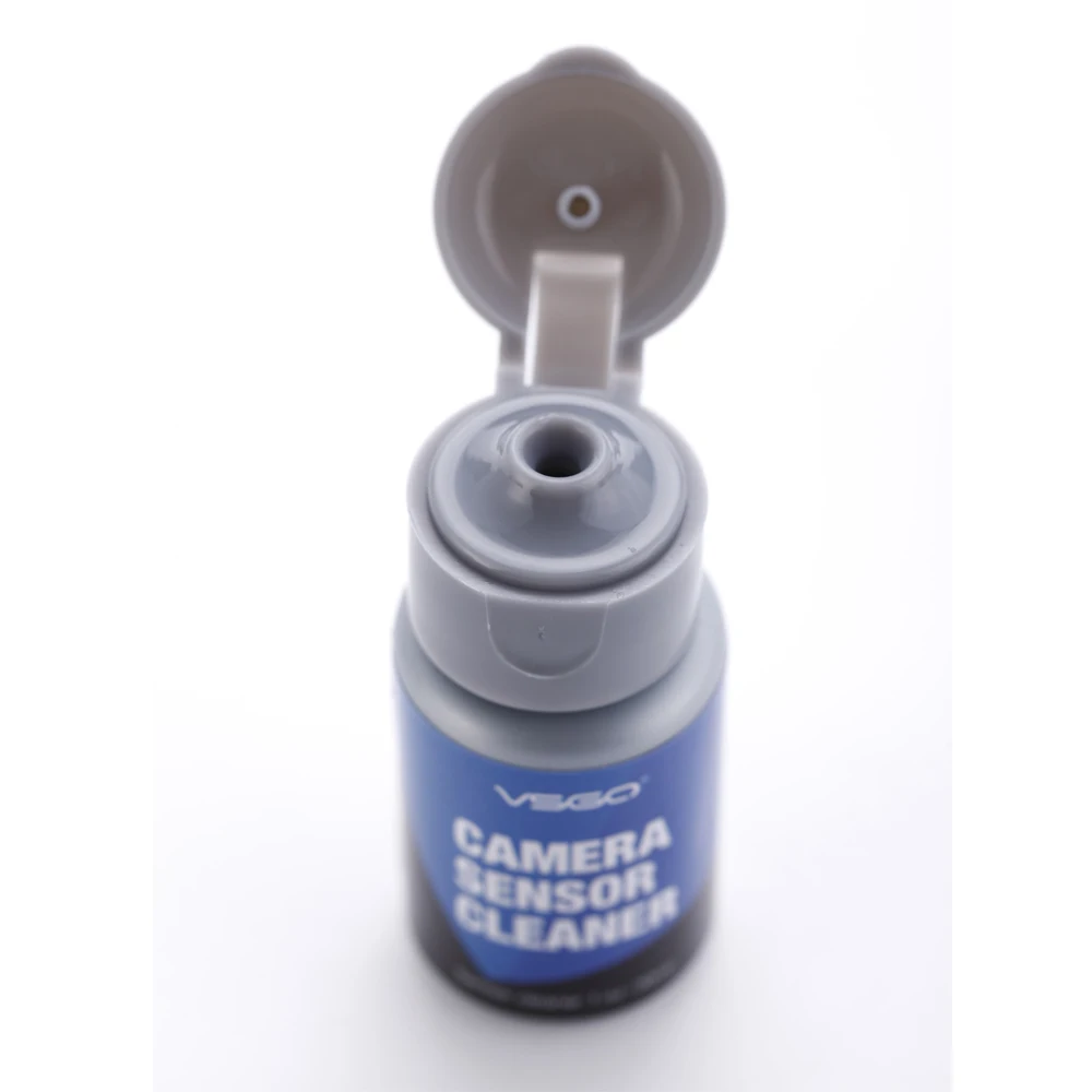 DDS-3 camera sensor cleaner 1 (7)