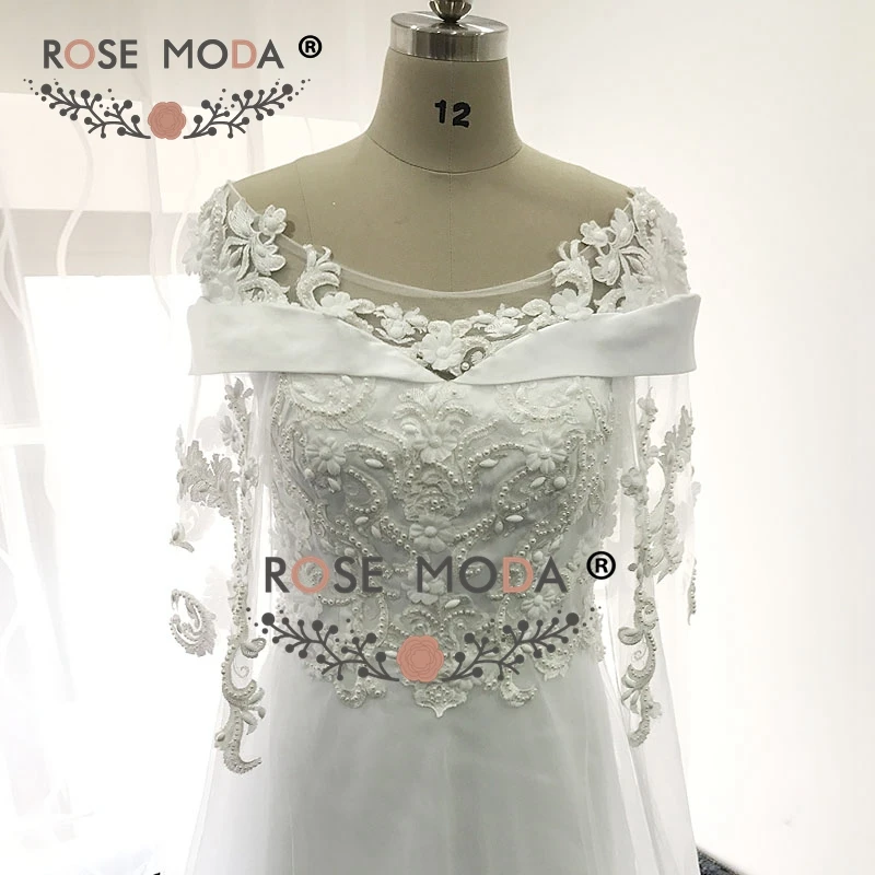 rm0048b