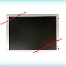 Panneau d'affichage LCD BA121S01-200 pouces, G121SN01 V4 G121SN01 V.4 BA121S01-100 NLB121SV01L-01 12.1=