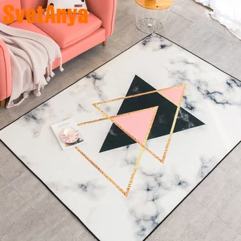 Svetanya Chenille Rug Kids Home Floor Rectangle Bedroom baby Crawling Mats 53x81x0.6"
Svetanya Chenille Rug Kids Home Floor Rectangle Bedroom baby Crawling Mats 53x81x0.6"