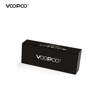 3pcs/Lot Original Voopoo Uforce Glass tube 3.5/5/5.5/8ml Capacity for All Voopoo Uforce Tank For Voopoo drag 2 kit
3pcs/Lot Original Voopoo Uforce Glass tube 3.5/5/5.5/8ml Capacity for All Voopoo Uforce Tank For Voopoo drag 2 kit