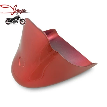 Brand New Motorcycle Lower Fairing Front belly pan Spoiler For Harley Sportster XL883 XL1200 2004-2014
Brand New Motorcycle Lower Fairing Front belly pan Spoiler For Harley Sportster XL883 XL1200 2004-2014
