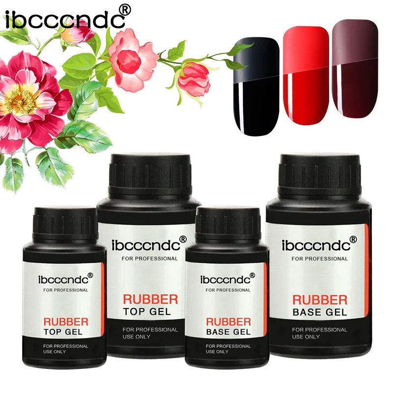 14ml/30ml Rubber Base And Top Coat UV Resin LED Varnish GelLak Vernis GelPolish Soak Off Nail Art Lacquer Polygel Builder Gel
14ml/30ml Rubber Base And Top Coat UV Resin LED Varnish GelLak Vernis GelPolish Soak Off Nail Art Lacquer Polygel Builder Gel