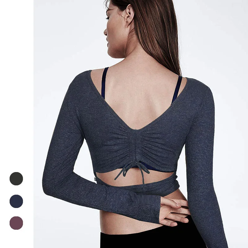 women shirts