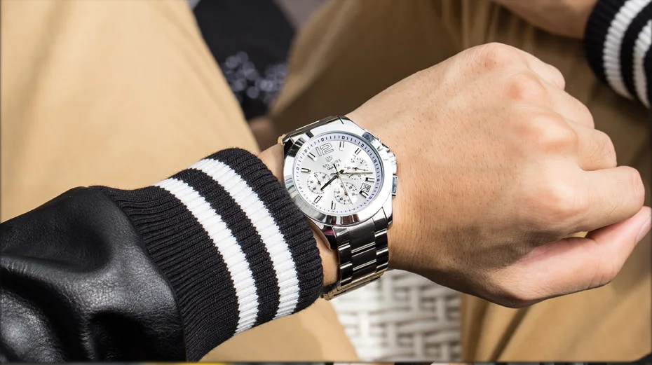 watch men (16)