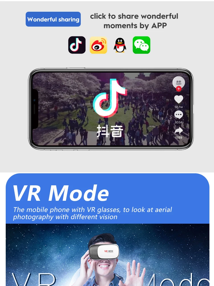 英文版-双摄像头无人机_09