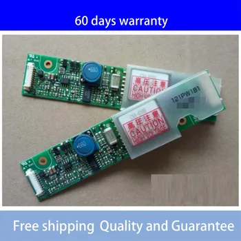 Original 121PW181 CXA-0359 PCU-P147B TDK Inverter NEW