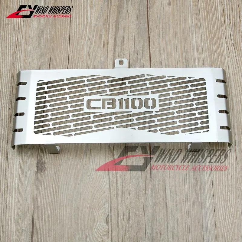 Motorcycle Accessories Radiator Guard Protector Grille Grill Cover For Honda CB1100 CB 1100 2013 2014 2015 2016 2017 2018
Motorcycle Accessories Radiator Guard Protector Grille Grill Cover For Honda CB1100 CB 1100 2013 2014 2015 2016 2017 2018