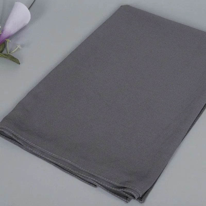 DarkGray2