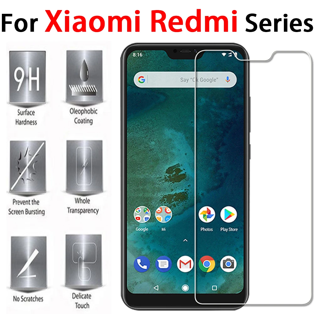 glass for xiaomi redmi a2 lite protective glas on the red mi 6x a 2 light 6a 6 pro redme a2lite s2 f1 6 x s 2 screen protector
glass for xiaomi redmi a2 lite protective glas on the red mi 6x a 2 light 6a 6 pro redme a2lite s2 f1 6 x s 2 screen protector