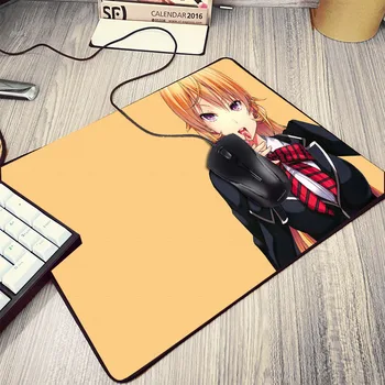 Mairuige Shokugeki No Soma Anime cartoon Table Mousepads Cute Anime Girl Alphamax Shokugeki Pc Computer Gamer Gaming Mouse Pad
Mairuige Shokugeki No Soma Anime cartoon Table Mousepads Cute Anime Girl Alphamax Shokugeki Pc Computer Gamer Gaming Mouse Pad