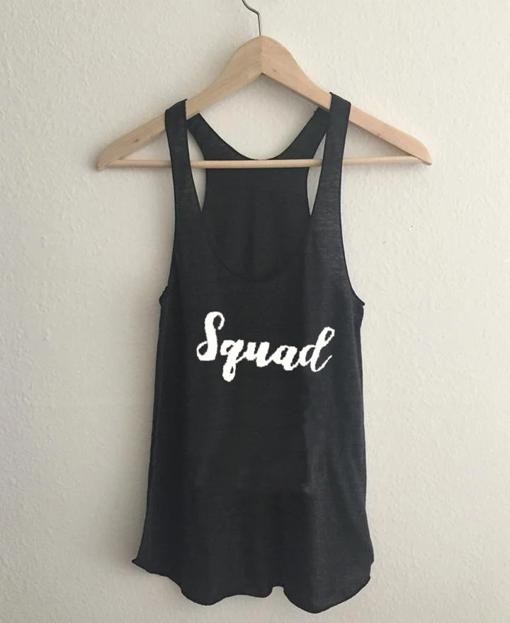 bridesquar-3