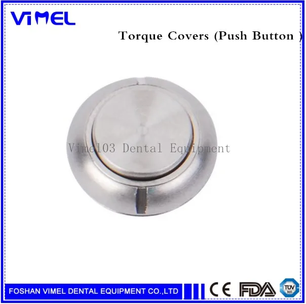 2pc Dental hand piece accessories Head Cap for NSK Pana Air Torque Head Push B hand piece
2pc Dental hand piece accessories Head Cap for NSK Pana Air Torque Head Push B hand piece