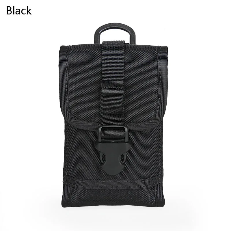 Camouflage Outdoors Tactical Bag Phone Cases Molle Military Bag Fanny Pack Belt Purse Mini Bags Pouch gz60074
Camouflage Outdoors Tactical Bag Phone Cases Molle Military Bag Fanny Pack Belt Purse Mini Bags Pouch gz60074