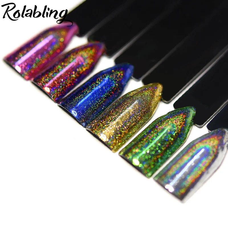 0.2g Laser Nail Glitter Dust Powder UV Gel Polish Nail Tips Decoration DIY Beauty Effect Pigment Glitters For Nail Powder
0.2g Laser Nail Glitter Dust Powder UV Gel Polish Nail Tips Decoration DIY Beauty Effect Pigment Glitters For Nail Powder