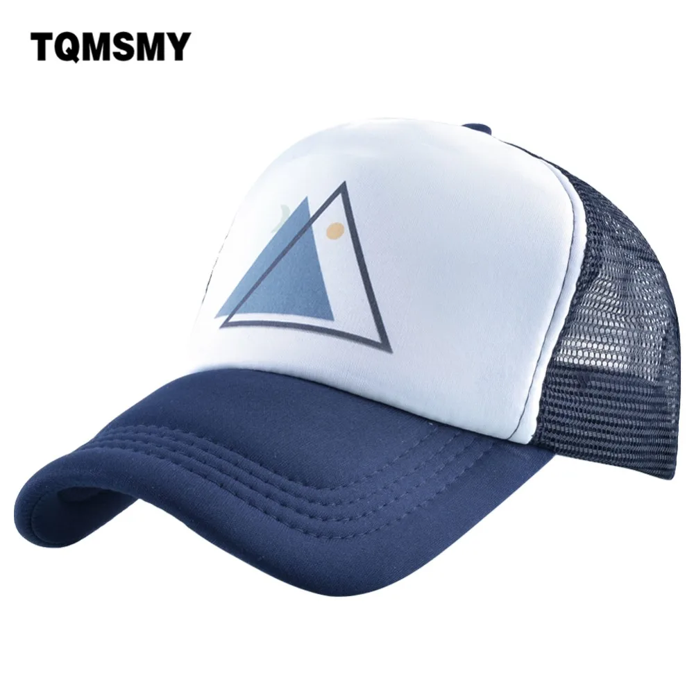 TQMSMY Summer Sun and Moon Design Baseball Cap Men Snapback Trucker Hat Caps Women Hip Hop Hats Men's Snapback Hat TMA68
TQMSMY Summer Sun and Moon Design Baseball Cap Men Snapback Trucker Hat Caps Women Hip Hop Hats Men's Snapback Hat TMA68