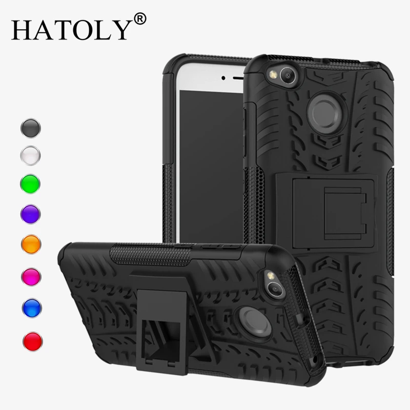 For Case Xiaomi Redmi 4X Cover Soft Silicone & Plastic Cover For Xiaomi Redmi 4X Case For Redmi 4x Kickstand Funda 5.0''
For Case Xiaomi Redmi 4X Cover Soft Silicone & Plastic Cover For Xiaomi Redmi 4X Case For Redmi 4x Kickstand Funda 5.0''