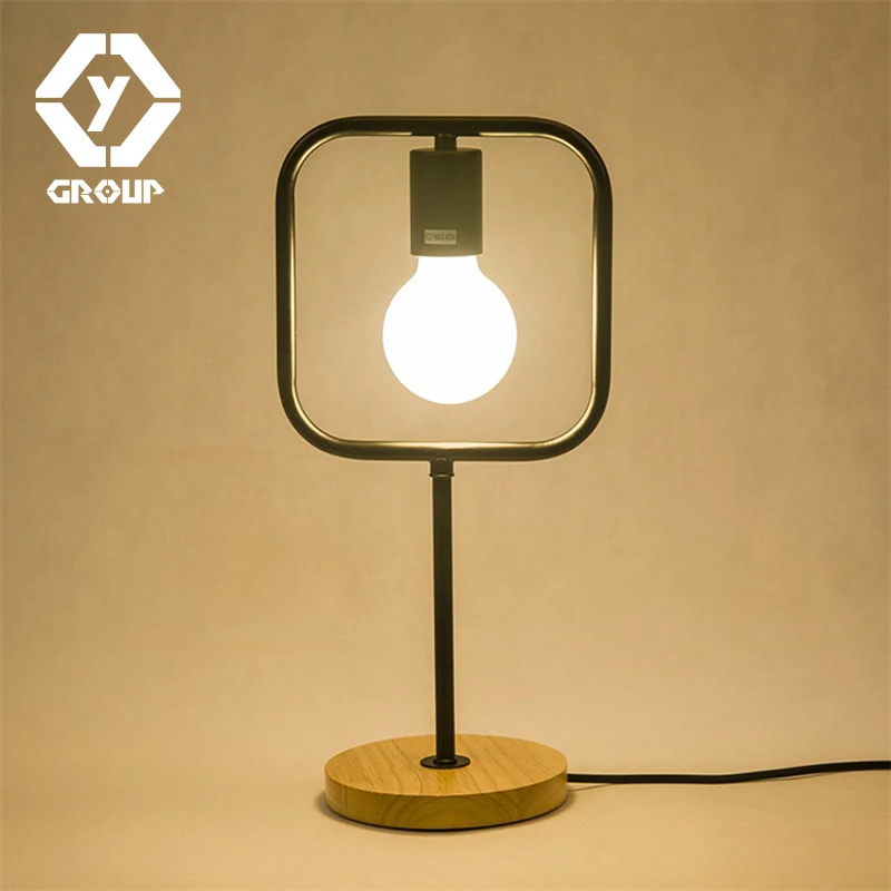 OYGROUP Night Table Lamp Black Iron Modern Desk Lamp Table Bedside LampAbajur Para Quarto#OY16T11
OYGROUP Night Table Lamp Black Iron Modern Desk Lamp Table Bedside LampAbajur Para Quarto#OY16T11