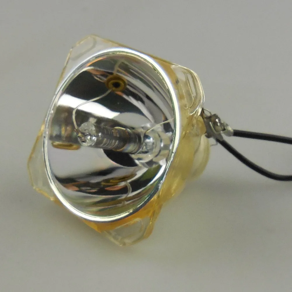 High quality Projector bulb BL-FU180A for OPTOMA DS305 / DS305R / DX605 / DX605R / EP716 with Japan phoenix original lamp burner
High quality Projector bulb BL-FU180A for OPTOMA DS305 / DS305R / DX605 / DX605R / EP716 with Japan phoenix original lamp burner