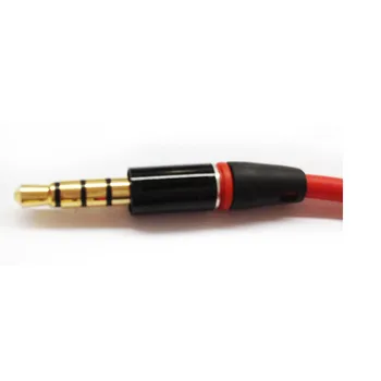3.5mm Jack Elbow Male to Male Stereo Headphone Car Aux Audio Extension Cable Antennas de voiture Antenna do car AES For Car#20
3.5mm Jack Elbow Male to Male Stereo Headphone Car Aux Audio Extension Cable Antennas de voiture Antenna do car AES For Car#20