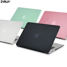Zvrua Apple MacBook Air Pro Retina 11 12 13 15 Mac Book 13.3 Touch Bar(China) Zvrua Apple MacBook Air Pro Retina 11 12 13 15 Mac Book 13.3 Touch Bar(China)