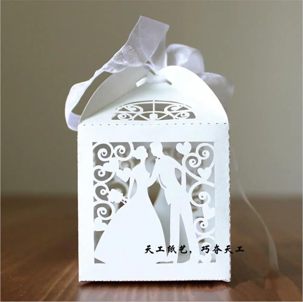 50pcs/lot Casamento Candy box/Bombonera/candy jar, candy packaging/wedding gift/cart/chocolate box, bonbonniere C124
50pcs/lot Casamento Candy box/Bombonera/candy jar, candy packaging/wedding gift/cart/chocolate box, bonbonniere C124