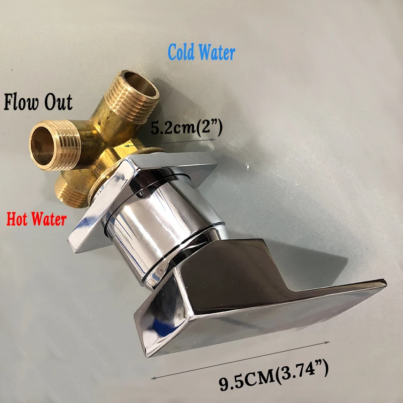 QQ图片20180417194018