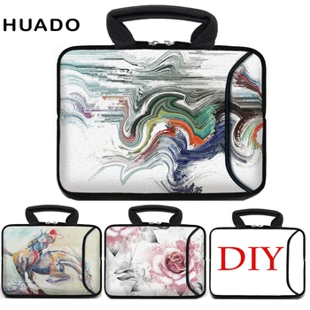 bag for laptop 17 inch Laptop sleeve 13 14 15 15.6 17 inch for ipad/macbook air/pro/lenovo custom image
bag for laptop 17 inch Laptop sleeve 13 14 15 15.6 17 inch for ipad/macbook air/pro/lenovo custom image