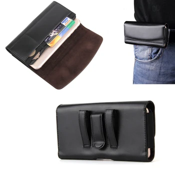 Leather Mobile Phone Belt Clip Case Pouch For Xiaomi Redmi Y1/Y1 Lite,Redmi 5a,Mi A1Mi Note 3,Mi A1 (5X),Redmi Note 5A Prime
Leather Mobile Phone Belt Clip Case Pouch For Xiaomi Redmi Y1/Y1 Lite,Redmi 5a,Mi A1Mi Note 3,Mi A1 (5X),Redmi Note 5A Prime