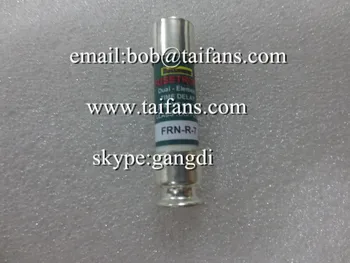 new fuse FRN-R-7 -6 -5 -4 -3 -2 FRN-R-1 1A 2A 3A 4A 5A 6A 7A