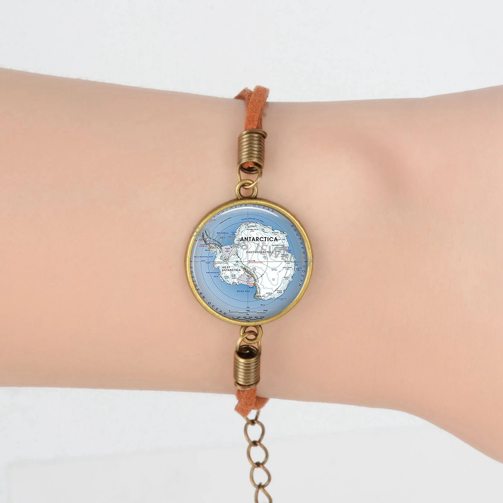 Egypt Portugal Montana Houston Sicily Map Suede Leather Bracelet Earth Vintage World Map Portugal Egypt Bracelets Art Glass Dome
Egypt Portugal Montana Houston Sicily Map Suede Leather Bracelet Earth Vintage World Map Portugal Egypt Bracelets Art Glass Dome