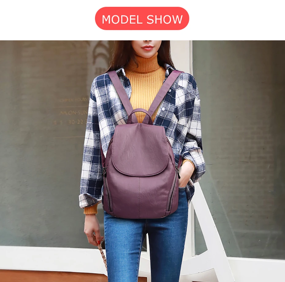 backpacK (9)