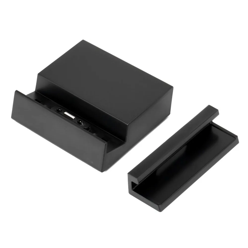 Black DK39 Magnetic Charging Dock Stand Charger Desktop Charging Station For Sony SGP521 SGP541 SGP551 Xperia Z2 Tablet
Black DK39 Magnetic Charging Dock Stand Charger Desktop Charging Station For Sony SGP521 SGP541 SGP551 Xperia Z2 Tablet