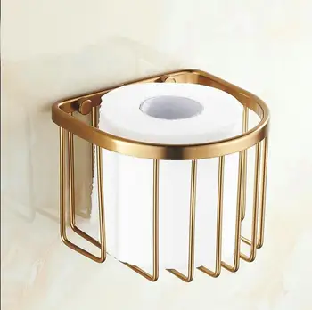 Free Shipping Toilet Paper Holder,Roll Holder,Tissue Holder,Antique Aluminum Bathroom Accessories Products 6275
Free Shipping Toilet Paper Holder,Roll Holder,Tissue Holder,Antique Aluminum Bathroom Accessories Products 6275