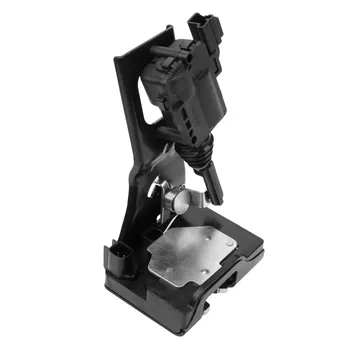 Yetaha Tailgate Door Hatch Lock Actuator Motor For Ford Escape Mazda Tribute Mercury Mariner 9L8Z 7843150 B 2008-2012
Yetaha Tailgate Door Hatch Lock Actuator Motor For Ford Escape Mazda Tribute Mercury Mariner 9L8Z 7843150 B 2008-2012