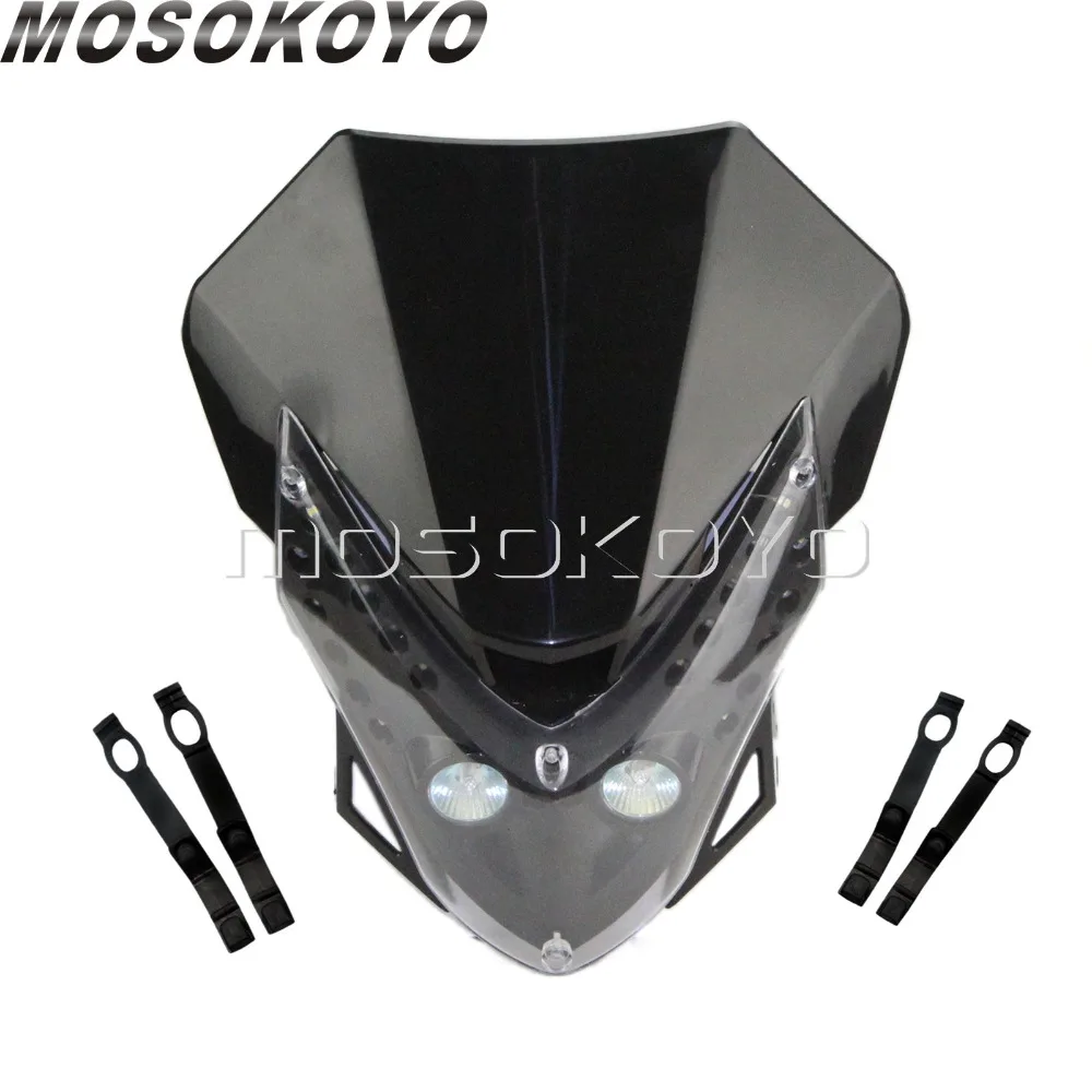 YM-012-BK (1)