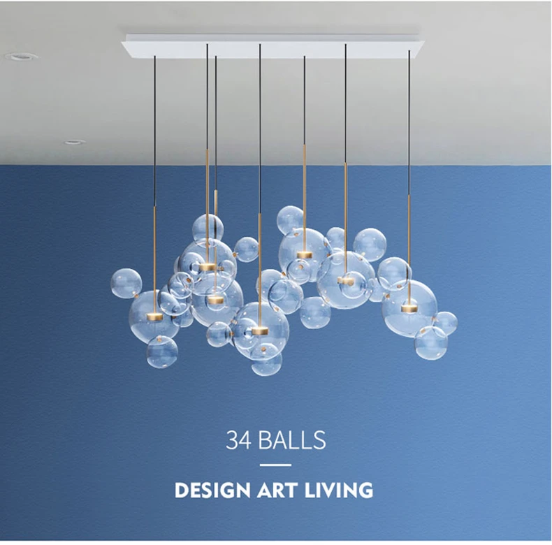 O1CN011CgQ12Lya9ew5LA_!!3540470110