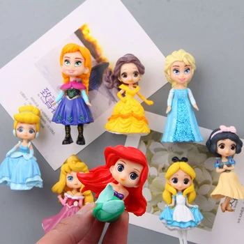 Princess Fridge Magnets 3d People Souvenir Mermaid Snow White Princess Aisha PVC Magnetic Sticker Kids Girlfriend Boy Gift
Princess Fridge Magnets 3d People Souvenir Mermaid Snow White Princess Aisha PVC Magnetic Sticker Kids Girlfriend Boy Gift