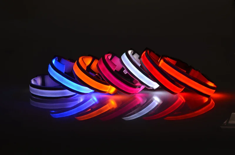 G40_2017_New_Pet_dog_Nylon_LED_Collar_USB_Rechargeable_Dogs_Reflective_Dogs_Cats_Walking_Safety_Light_Glowing_Collars_Necklace_ (4)