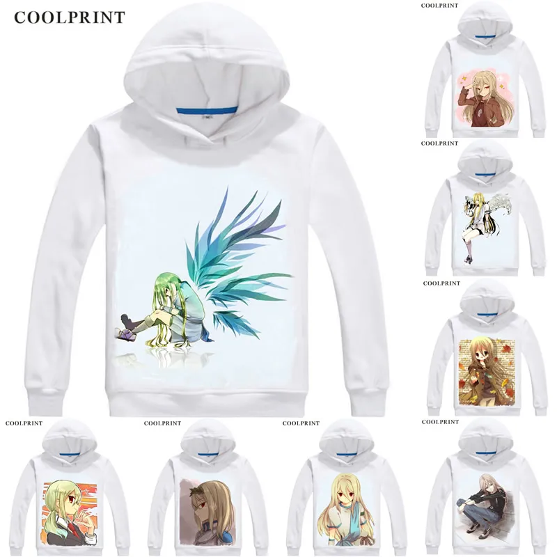 Мужские толстовки Coolprint Afuro Terumi, толстовка Inazuma Eleven Ares no Tenbin, Мужская толстовка, уличная одежда, Длинная толстовка с капюшоном и принтом из аниме
Мужские толстовки Coolprint Afuro Terumi, толстовка Inazuma Eleven Ares no Tenbin, Мужская толстовка, уличная одежда, Длинная толстовка с капюшоном и принтом из аниме