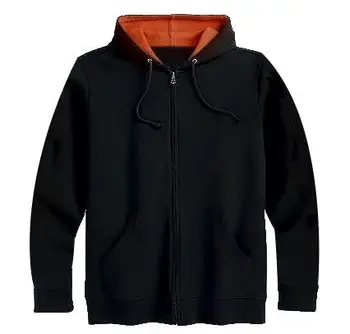 Flame fleece vm / 99061-14 OOOS motorcycle racing driver spring autumn men cotton hoodie fleece
Flame fleece vm / 99061-14 OOOS motorcycle racing driver spring autumn men cotton hoodie fleece