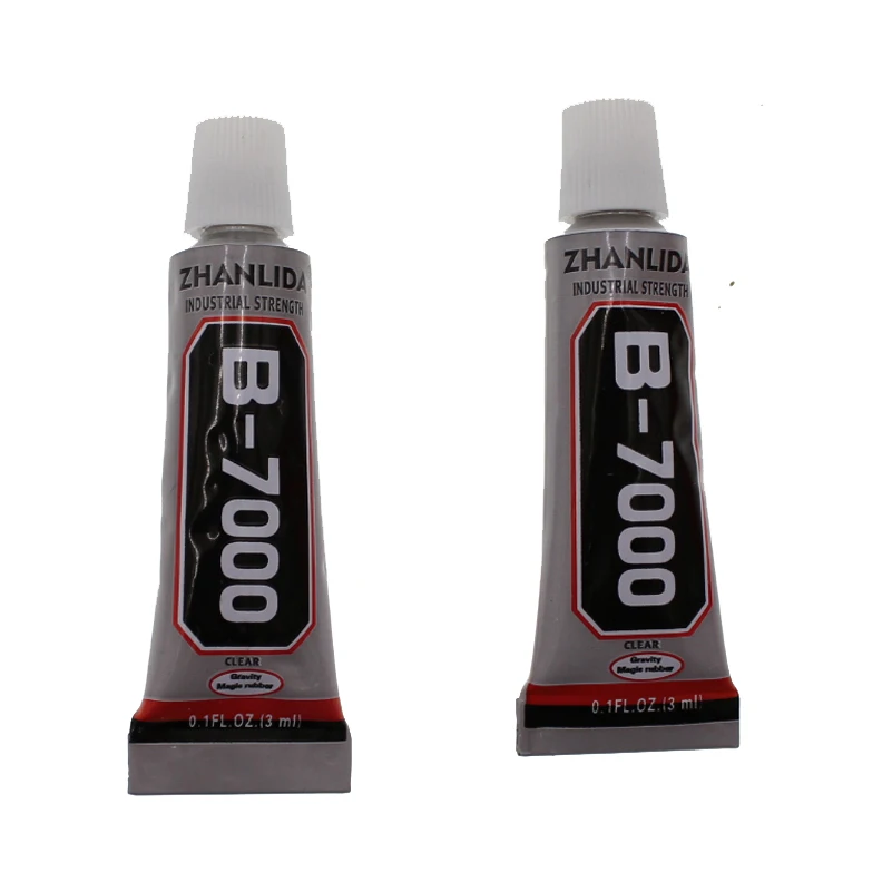 3ml-Liquid-B7000-Glue-Industrial-Super-Clear-Adhesive-Zhanlida-Epoxy-Resin-B-7000-Touch-Screen-Glass (5)