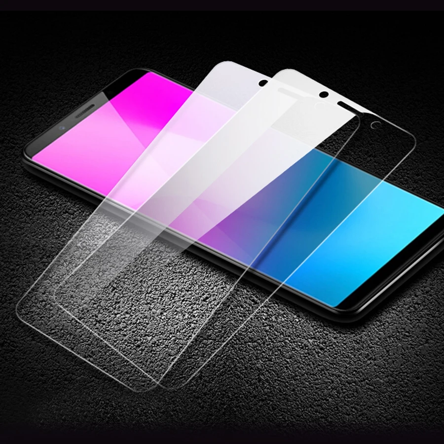 For ZTE Nubia z17 z18 mini miniS Lite z17s X v18 Red Magic Tempered Glass Screen Protector Film 9H z17lite
For ZTE Nubia z17 z18 mini miniS Lite z17s X v18 Red Magic Tempered Glass Screen Protector Film 9H z17lite