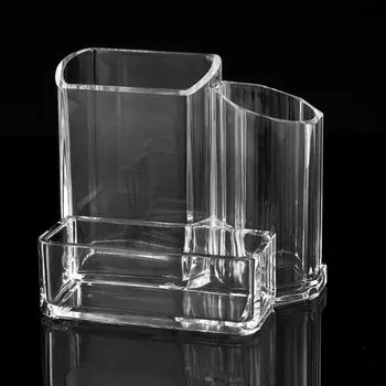 5 pcs of BEAU Acrylic Clear Make Up Organizer Cosmetic Display Jewelry Storage Holder Case Boxes
5 pcs of BEAU Acrylic Clear Make Up Organizer Cosmetic Display Jewelry Storage Holder Case Boxes