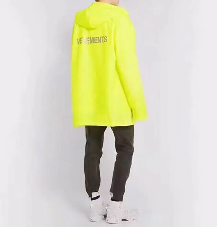 1 (1)