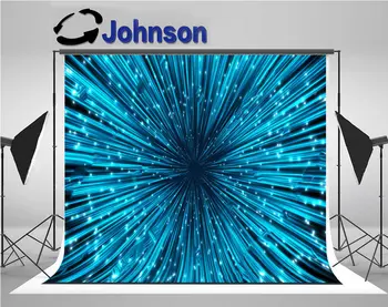 neon Burst Lines Lights backdrop Vinyl cloth High quality Computer print party backgrounds
neon Burst Lines Lights backdrop Vinyl cloth High quality Computer print party backgrounds